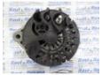 alternator opel vectra c 1.9cdti 150cp