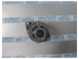 alternator opel vectra c 1.9cdti z19dth 0986048793
