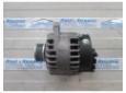 alternator opel vectra c 1.9cdti z19dth