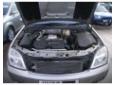 usa fata opel vectra c 2002/04-2008