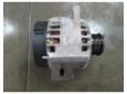 alternator opel vectra c 2002/04-2008