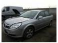 alternator opel vectra c z1.9dt