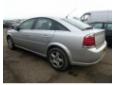 alternator opel vectra c z1.9dt