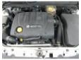 alternator opel vectra c z1.9dt