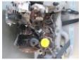 alternator opel vivaro 1.9dti f9q