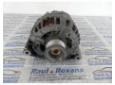 alternator opel zafira 2.0dti 0124415005