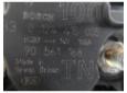 alternator opel zafira 2.0dti 0124415005