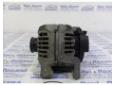 alternator opel zafira a 2.0dth y20dth 0124415005