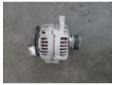 alternator opel zafira b 1.9cdti 93169028