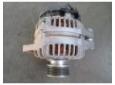 alternator opel zafira b 1.9cdti cod 93169028