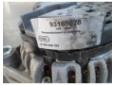 alternator opel zafira b 1.9cdti cod 93169028