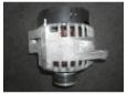alternator opel zafira b 2005-2011
