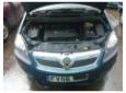 cd audio opel zafira b 2005-2011