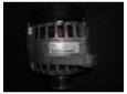 alternator opel zafira b 2005-2011
