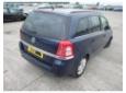 alternator opel zafira b   a 1.7dtr