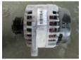 alternator opel zafira b z19dth 1.9cdti