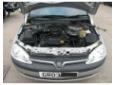 alternator pentru opel corsa c 1200b z12xe