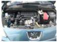 alternator pentru  peugeot partner 1600hdi 9ht