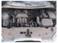 alternator pentru seat toledo 5p 1.6b