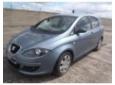 alternator pentru seat toledo 5p 1.6b