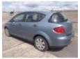 alternator pentru seat toledo 5p 1.6b