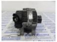 alternator peugeot 206 1.4b kfw 2003