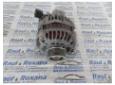 alternator peugeot 206 1.4b kfw 9638275880