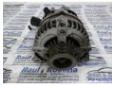 alternator peugeot 206 1.4hdi 8hx 9640623580
