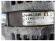 alternator peugeot 206 1.4hdi 8hx 9640623580