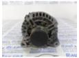 alternator peugeot 206 1.4hdi 8hz 9646321880