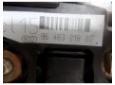 alternator peugeot 206 1.4hdi 8hz 9646321880