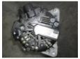 alternator peugeot 206 1400 hdi