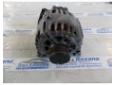 alternator peugeot 508 2.0hdi 9678048880