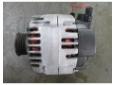 alternator peugeot 206 1400hdi