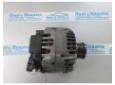 alternator peugeot 206 2.0hdi rhy 9646321780