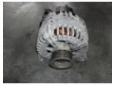 alternator peugeot 206 2000hdi