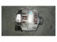 alternator peugeot 206 de 1400hdi