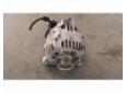 alternator peugeot 206