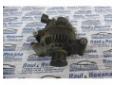 alternator peugeot 207 1.4b 8fs 757695680