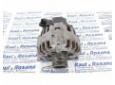 alternator peugeot 207 1.4b kfu 9656956280