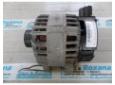 alternator peugeot 207 1.4b