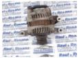 alternator peugeot 207 1.6b 8fs 757695680