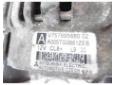 alternator peugeot 207 1.6b 8fs 757695680