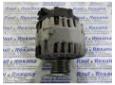alternator peugeot 207 1.6hdi 9665617780