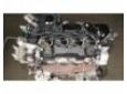 motor peugeot 207 2007- in prezent