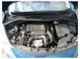 vindem racitor ulei peugeot 207 1.6hdi