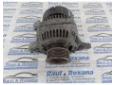 alternator peugeot 306 1.9d 9612259680