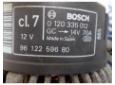 alternator peugeot 306 1.9d 9612259680