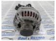alternator peugeot 307 1.6hdi 0124525035