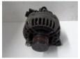 alternator peugeot 307 1.6hdi 9646321880